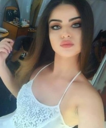 Анкета проститутки Александра - Фото 1, Лесозаводск, 27 лет, №10455