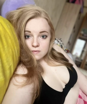 Анкета проститутки Алла - Фото 1, Лесозаводск, 24 года, №3654