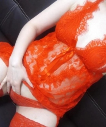 Анкета проститутки Марина - Фото 1, Лесозаводск, 24 года, №3877